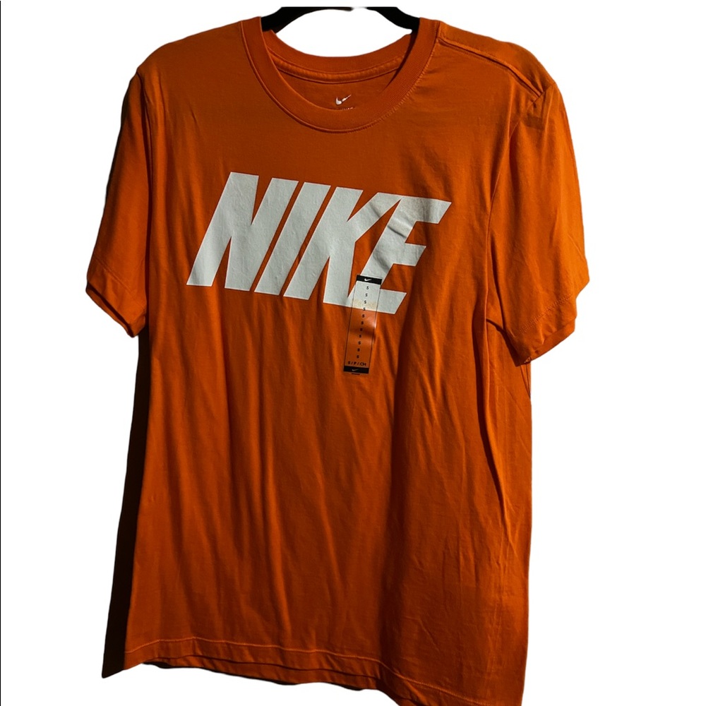 Nike T-shirt